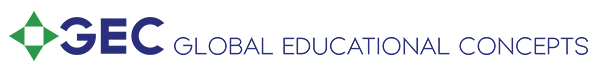 GEC- Global Educational Concepts